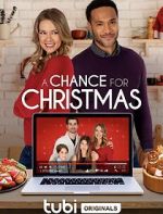 Watch A Chance for Christmas Letmewatchthis