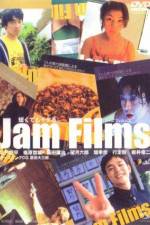Watch Jam Films Letmewatchthis