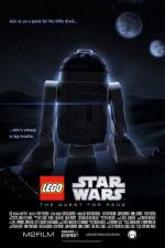 Watch Lego Star Wars: The Quest for R2-D2 Letmewatchthis