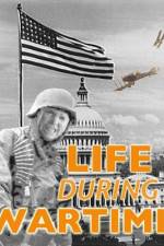Watch Life During Wartime Letmewatchthis