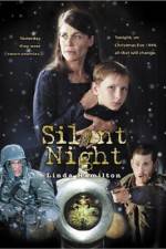 Watch Silent Night Letmewatchthis