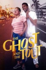 Watch The Ghost and the Tout Letmewatchthis