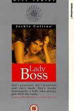 Watch Lady Boss Letmewatchthis