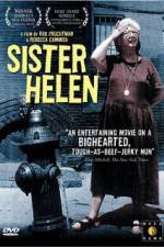 Watch Sister Helen Letmewatchthis