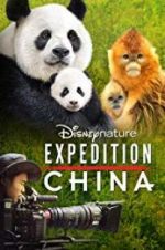 Watch Expedition China Letmewatchthis