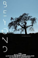 Watch Beyond Letmewatchthis