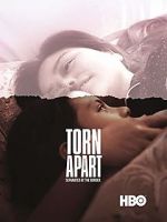 Watch Torn Apart: Separated at the Border Letmewatchthis