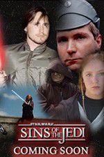 Watch Sins of the Jedi Letmewatchthis