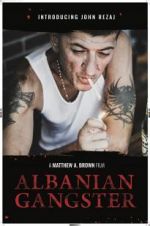 Watch Albanian Gangster Letmewatchthis