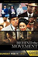 Watch Behind the Movement Letmewatchthis