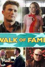 Watch Walk of Fame Letmewatchthis