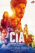Watch CIA: Comrade in America Letmewatchthis
