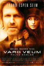 Watch Varg Veum - Falne engler Letmewatchthis