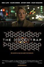Watch The Honeytrap Letmewatchthis