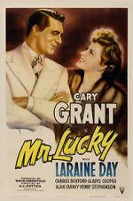 Watch Mr. Lucky Letmewatchthis