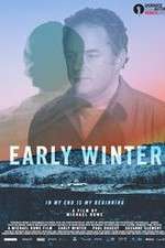 Watch Early Winter Letmewatchthis