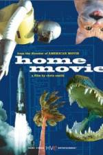 Watch Home Movie Letmewatchthis