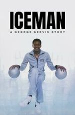 Watch Iceman Online Letmewatchthis