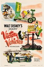Watch Victory Vehicles Letmewatchthis