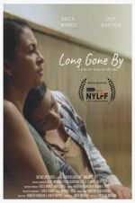 Watch Long Gone By Letmewatchthis