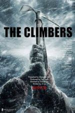 Watch The Climbers Letmewatchthis