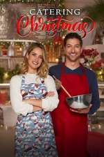 Watch Catering Christmas Letmewatchthis