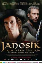 Watch Janosik  A True Story Letmewatchthis