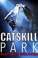 Watch Catskill Park Letmewatchthis