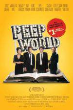 Watch Peep World Letmewatchthis