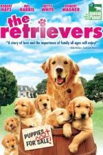 Watch The Retrievers Letmewatchthis