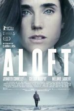 Watch Aloft Letmewatchthis