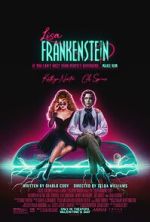 Watch Lisa Frankenstein Letmewatchthis
