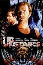 Watch Upstairs Letmewatchthis