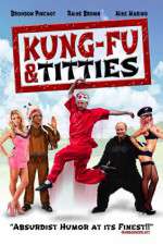 Watch Kung Fu and Titties Letmewatchthis