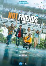 Watch Not Friends Letmewatchthis