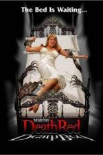 Watch Deathbed Letmewatchthis