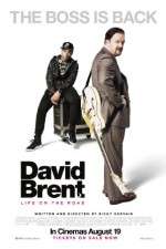 Watch David Brent Life on the Road Letmewatchthis
