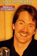 Watch Jeff Foxworthy: Totally Committed Letmewatchthis