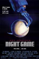 Watch Night Game Letmewatchthis