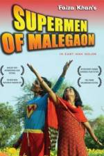 Watch Supermen of Malegaon Letmewatchthis