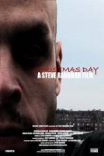 Watch Christmas Day Letmewatchthis