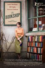 Watch The Bookshop Letmewatchthis
