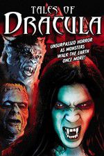 Watch Tales of Dracula Letmewatchthis