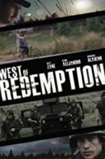 Watch West of Redemption Letmewatchthis