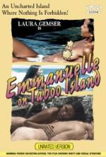 Watch Emmanuelle on Taboo Island Letmewatchthis