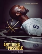 Watch Kevin Garnett: Anything Is Possible Letmewatchthis