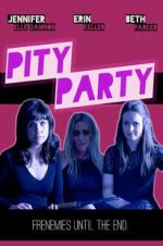 Watch Pity Party Letmewatchthis