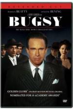 Watch Bugsy Letmewatchthis
