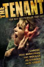 Watch The Tenant Letmewatchthis