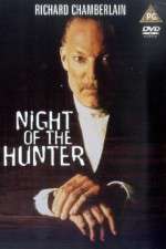 Watch Night of the Hunter Letmewatchthis